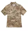 5.11 V.XI Sigurd S/S Shirt Multicam - Taktiske trøjer - 888579991222 - 1