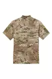 5.11 V.XI Sigurd S/S Shirt Multicam - Taktiske trøjer - 888579991222 - 2