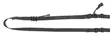5.11 Vtac 2 point Sling Black - Pistolhylstre og magasintasker - 844802090742 - 4