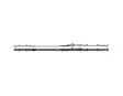 5.11 Vtac 2 point Sling Black - Pistolhylstre og magasintasker - 844802090742 - 3