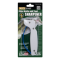 AccuSharp Fillet Knife and Tool Sharpener - Filetknive - 015896000102 - 3