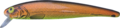 Bomber Long A B15A - Vobler +10 cm - 250120212POIS - 7