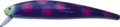 Bomber Long A B15A - Vobler +10 cm - 250120212POIS - 10