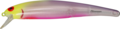 Bomber Long A B15A - Vobler +10 cm - 250120212POIS - 4