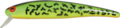 Bomber Long A B15A - Vobler +10 cm - 250120212POIS - 13