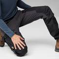 Fjällräven Keb M Trouser Black Short - Bukser - 7323450916152 - 5