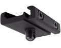 Bipod Stud Adapter - Remøjer og -beslag - 811071012652 - 1