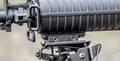 Bipod Stud Adapter - Remøjer og -beslag - 811071012652 - 2