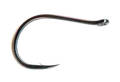 Kamasan B983 Wide Gape Speciaist - Rørfluekroge - 6417512025522 - 1