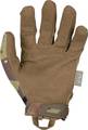 Mechanix The Original - Multicam - Taktiske handsker - 781513624722 - 2