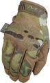 Mechanix The Original - Multicam - Taktiske handsker - 781513624722 - 1