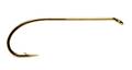 Partridge CS42 Bomber Salmon Dry Fly Hook - Laksekroge - 5060019480922 - 1