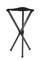 Walkstool Basic 60 - Diverse jagtprodukter - 834213003202 - 1