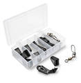 Cannon Terminator Kit - Udløsere og trollingtilbehør - 012977220022 - 1