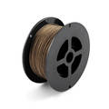 Cannon Braided Downrigger Cable - Udløsere og trollingtilbehør - 012977223962 - 1