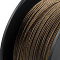 Cannon Braided Downrigger Cable - Udløsere og trollingtilbehør - 012977223962 - 2