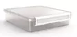 Plano 1313 Storage Box Clear - Agnkasse - 024099013192 - 1