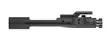 Daniel Defense Complete BCG 5.56 - Dele til rifler - 04-013-19032 - 1