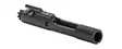 Daniel Defense Complete BCG 5.56 - Dele til rifler - 04-013-19032 - 3