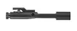 Daniel Defense Complete BCG 5.56 - Dele til rifler - 04-013-19032 - 2