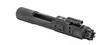 Daniel Defense Complete BCG 5.56 - Dele til rifler - 04-013-19032 - 4