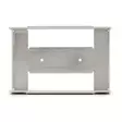 Minn Kota X7 In-Dash Mounting Kit - Humminbird-tilbehør - 082324061592 - 1