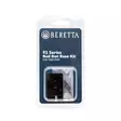 Eemann Tech Beretta 92 RD plate Trijicon - Adapterplader til pistolsigter - 32-303052 - 4