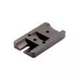 Eemann Tech Beretta 92 RD plate Trijicon - Adapterplader til pistolsigter - 32-303052 - 5