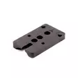 Eemann Tech Beretta 92 RD plate Trijicon - Adapterplader til pistolsigter - 32-303052 - 6