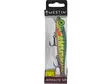 Westin Jerkbite SR 11cm - Vobler +10 cm - 34004000122 - 7