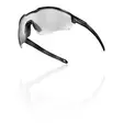 Bolle MY6 Smoke - Skydeglas - 3660740019082 - 2