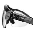 Bolle MY6 Smoke - Skydeglas - 3660740019082 - 5