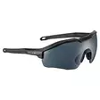 Bolle MY6 Smoke - Skydeglas - 3660740019082 - 1