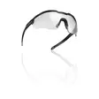 Bolle MY6 Smoke - Skydeglas - 3660740019082 - 3