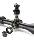 Leica PRS 5-30x56i, L-4a - Leica-kikkertsigter - 4022243511002 - 4