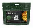GoodMoodMeals Pasta Carbonara - Campingmadras - 4750296003662 - 2