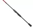 Daiwa Ninja Predator Spin - Daiwa-spinnestænger - 5055545254062 - 3