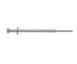 Axem Firing Pin 5.56 - Dele til rifler - 51002 - 1
