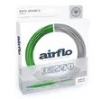 Airflo Sixth Sense 2 Sweep Sink3 - Sinktip-liner - 614910118092 - 1