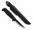 Marttiini Condor Timpuri - Kniv - 6416885346982 - 1