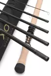 Vision XO Catapult DH - Vision-fluefiskestænger - 6417512847612 - 1