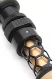 Vision XO Catapult DH - Vision-fluefiskestænger - 6417512847612 - 4