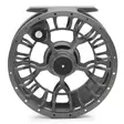 Vision Hero Reel - Grey - Vision-fluehjul - 6417512847902 - 1