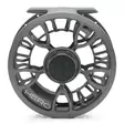 Vision Hero Reel - Grey - Vision-fluehjul - 6417512847902 - 3