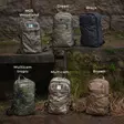 Savotta Niukka 20L Multicam - Taktiske rygsække og udstyrs tasker - 6419134210522 - 3