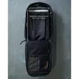 Savotta Niukka 20L Multicam - Taktiske rygsække og udstyrs tasker - 6419134210522 - 4