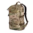 Savotta Niukka 20L Multicam - Taktiske rygsække og udstyrs tasker - 6419134210522 - 2