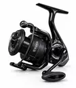 - Forbremset spinnehjul - 6438407012045 - 1
