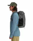 Simms Flyweight Backpack Smoke - Rygsække - 694264645772 - 5
