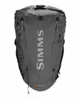 Simms Flyweight Backpack Smoke - Rygsække - 694264645772 - 1